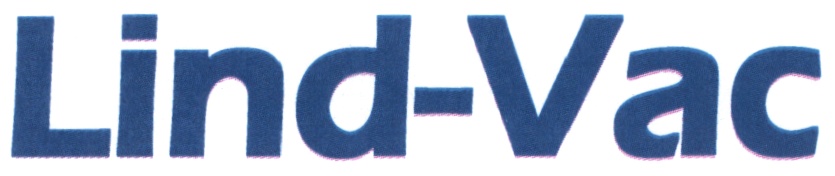 Lind-Vac