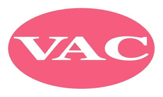 Lab-Vac