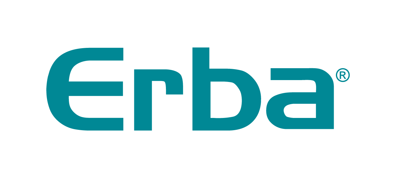 Erba Group